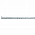 Zone Hyper Power Airlight 27 Raw/Gold