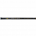 Zone Hyper Power Airlight 27 Raw/Gold