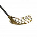 Zone Hyper Power Airlight 27 Raw/Gold