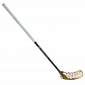Zone Hyper Power Airlight 27 Raw/Gold