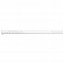 Zone Hyper Power Prolight 3K 27 Raw/Gold