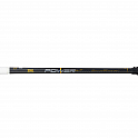 Zone Hyper Power Prolight 3K 27 Raw/Gold