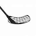 Zone Hyper Power Prolight 3K 27 Raw/Gold