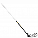 Zone Hyper Power Prolight 3K 27 Raw/Gold