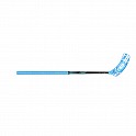 Fatpipe Fast 33 Blue