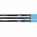 Fatpipe Fast 33 Blue