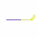 Fatpipe Nitro 34 Yellow/Purple