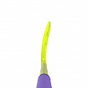 Fatpipe Nitro 34 Yellow/Purple