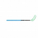 Fatpipe Fast 34 Mint