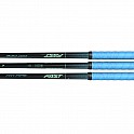 Fatpipe Fast 34 Mint
