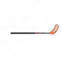 Fatpipe Fast 34 Jab