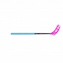 Fatpipe Fast 34 Pink