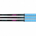 Fatpipe Fast 34 Pink