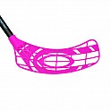 Fatpipe Fast 34 Pink