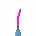 Fatpipe Fast 34 Pink