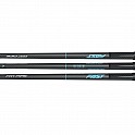 Fatpipe Fast 24 Jab FH2