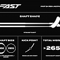 Fatpipe Fast 24 Jab FH2