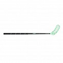 Fatpipe Fast 27 JAB FH2 Fresh Mint