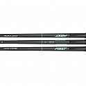 Fatpipe Fast 27 JAB FH2 Fresh Mint