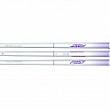 Fatpipe Fast Thin 29 Jab FH2