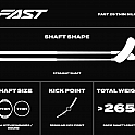 Fatpipe Fast Thin 29 Jab FH2