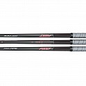 Fatpipe Fast 31 Silk