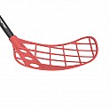 Fatpipe Fast 31 Silk
