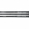 Fatpipe Nitro 27 ORC