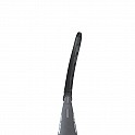Fatpipe Nitro 27 ORC
