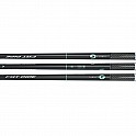 Fatpipe Next-G 27 CTRL Slicks FH2