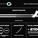 Fatpipe Next-G 27 CTRL Slicks FH2