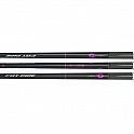 Fatpipe Next-G 29 CTRL Slicks FH2