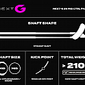 Fatpipe Next-G 29 CTRL Slicks FH2