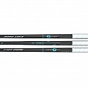 Fatpipe Next-G 31 CTRL Slicks FH2