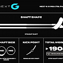 Fatpipe Next-G 31 CTRL Slicks FH2