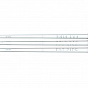 Fatpipe Raw 28 Thin Silk