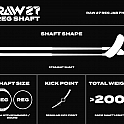 Fatpipe Raw 27 Jab FH2