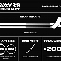 Fatpipe Raw 29 Jab FH2