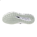 Mizuno Wave Luminous 3(U) / White/Black/Frozen Emerald