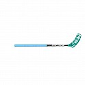 Fatpipe Core 34 Baby Blue/Coral LTD.