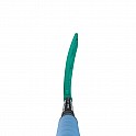Fatpipe Core 34 Baby Blue/Coral LTD.
