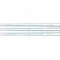 Fatpipe Omega 27 CTRL