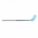 Fatpipe Pure 27 Jab FH2
