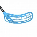 Fatpipe Pure 27 Jab FH2