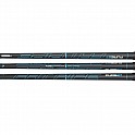 Fatpipe Pure 27 Jab FH2