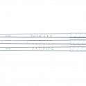 Fatpipe Raw 32 Thin Silk