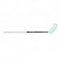 Fatpipe Raw 27 Racing Series Silk