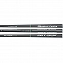 Fatpipe Raw 27 Racing Series Silk