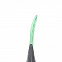 Fatpipe Raw 27 Racing Series Silk