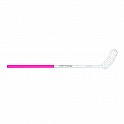 Fatpipe Raw 29 Racing Series Silk